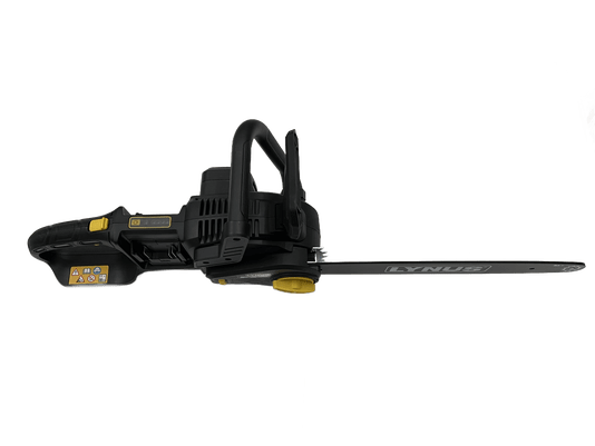 Motosserra A Bateria 40V Sabre 16" Lynus - 00002944.0 Mbli-1640