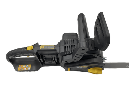 Motosserra A Bateria 40V Sabre 16" Lynus - 00002944.0 Mbli-1640