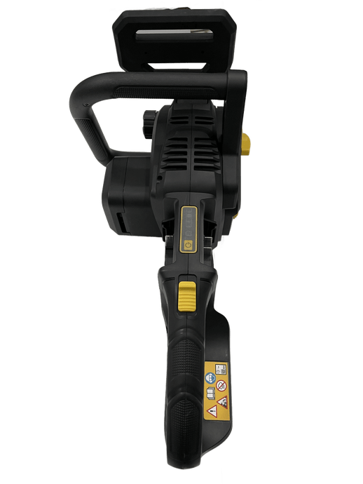 Motosserra A Bateria 40V Sabre 16" Lynus - 00002944.0 Mbli-1640