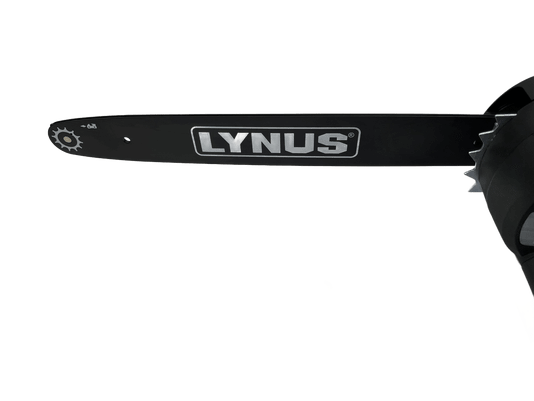 Motosserra A Bateria 40V Sabre 16" Lynus - 00002944.0 Mbli-1640