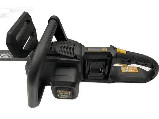 Motosserra A Bateria 40V Sabre 16" Lynus - 00002944.0 Mbli-1640