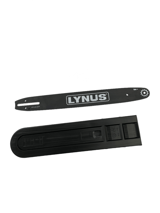Motosserra A Bateria 40V Sabre 16" Lynus - 00002944.0 Mbli-1640