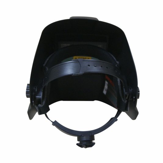 Msl-5000 Mascara De Solda Auto.c/ Controlador Lynus - 00012196.4