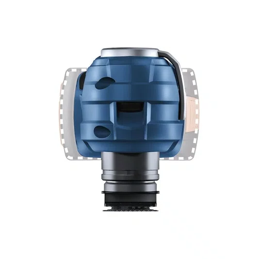 Multicortadora 18V Gop 185Li Sb Bosch - 06018G20D0