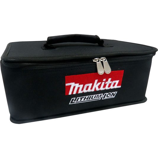 Multicortadora 12V Cp100Dsae C/ 2 Baterias - Makita
