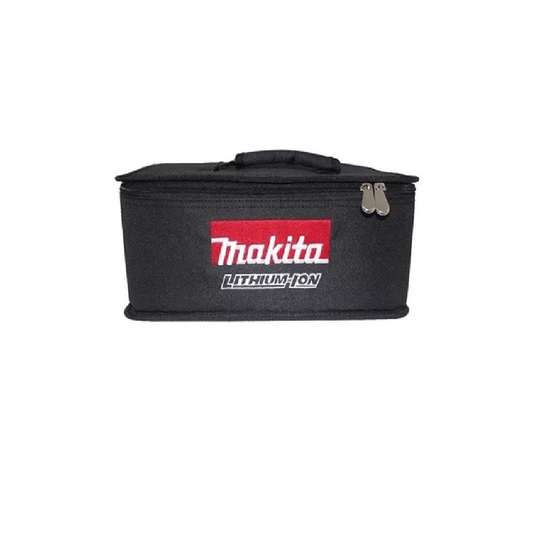 Multicortadora A Bateria Makita 12V