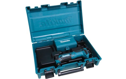 Multicortadora Oscilante 12V Cxt Makita - Tm30Dzkx1