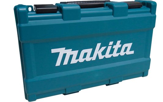 Multicortadora Oscilante 12V Cxt Makita - Tm30Dzkx1