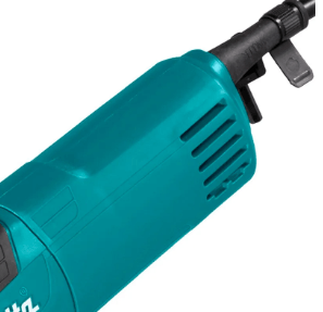 Multiferramenta Oscilante 220W Em 220V - M9800B-220V - Makita