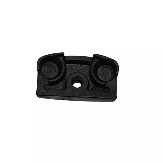 N110236 Dewalt - Botão Da Trava Commando Para Esmerilhadeiras