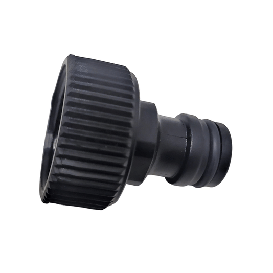 Nipel De Entrada ( Lm1700I/Lm1600I/El1400I) Lm17024 Garthen - 13639.9