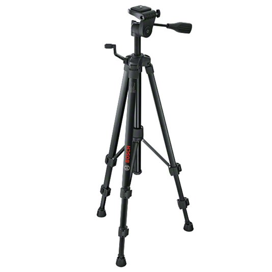 Nível A Laser Gcl 2-50 G Bosch 50M Com Pontos - 0601066M01  + Tripe Bt150