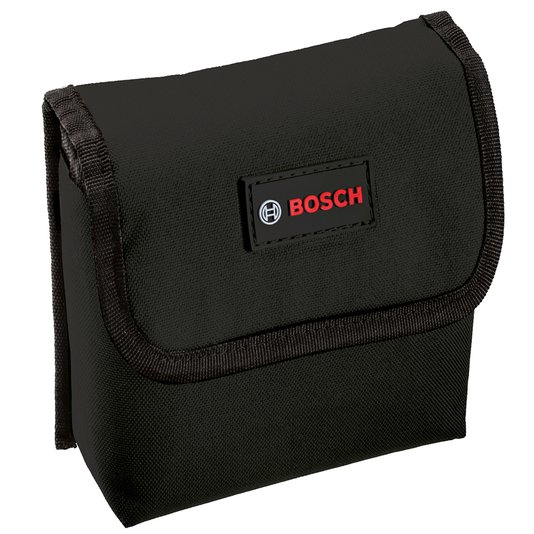 Nível A Laser Gcl 2-50 G Bosch 50M Com Pontos - 0601066M01  + Tripe Bt150