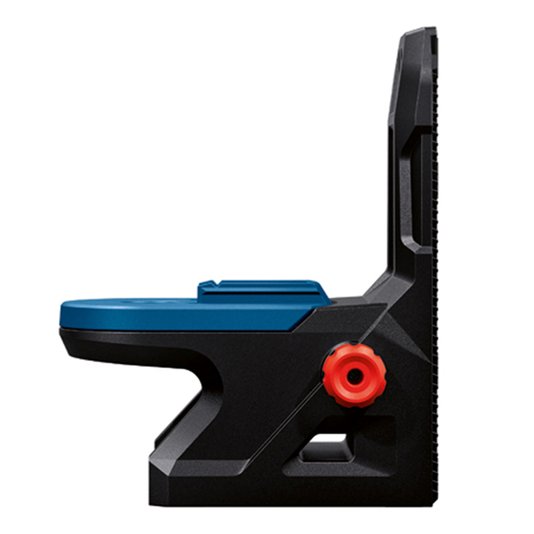 Nível A Laser Gcl 2-50 G Bosch 50M Com Pontos - 0601066M01  + Tripe Bt150
