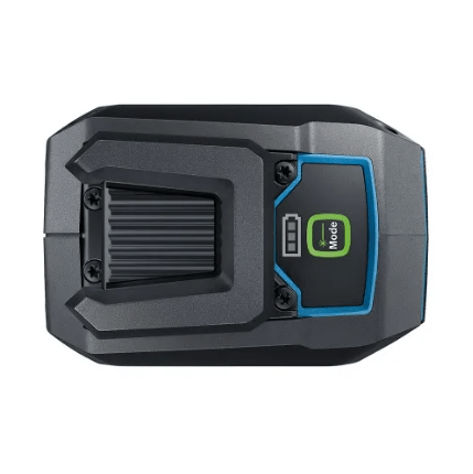 Nível A Laser Gll 220 Bosch + Bt 150 G + 4 Pilhas Duracell - 0615A001Yd