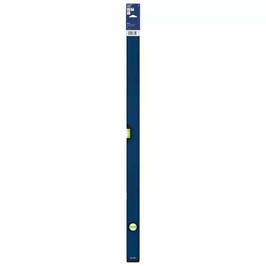 Bosch Nível De Mão 100Cm De Alumínio - 1600A03Aa6