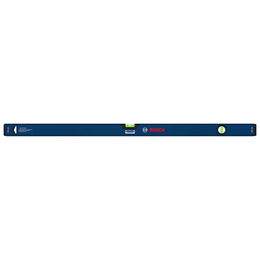 Bosch Nível De Mão 100Cm De Alumínio - 1600A03Aa6