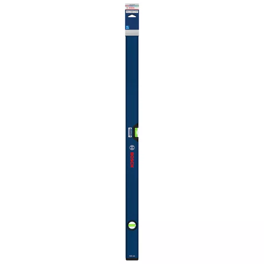 Bosch Nível De Mão 100Cm De Alumínio - 1600A03Aa6