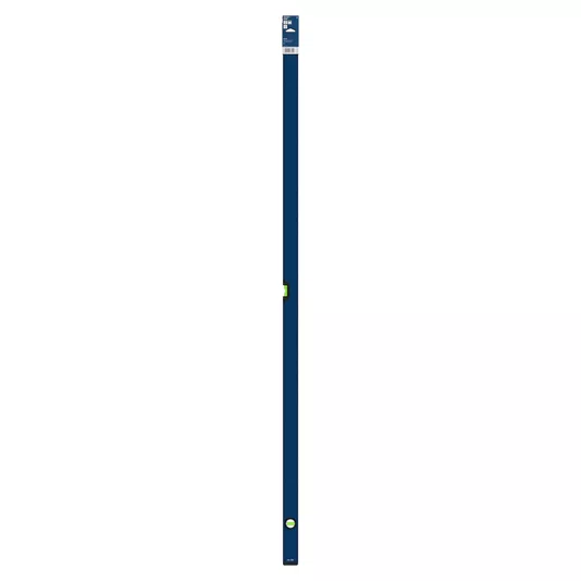 Bosch Nível De Mão Box 180 Cm - 1600A03Aa7