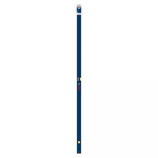 Bosch Nível De Mão Box 180 Cm - 1600A03Aa7