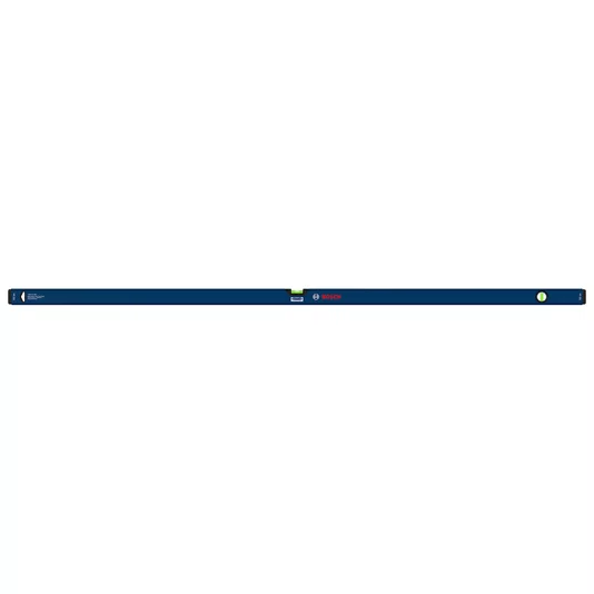 Bosch Nível De Mão Box 180 Cm - 1600A03Aa7