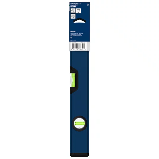 Nivel Box 40Cm Bosch 1600A03Aa4