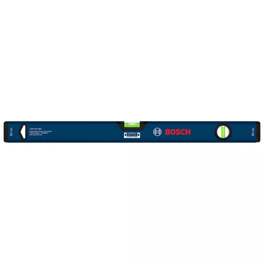 Nivel Box 60 Cm 1600A03Aa5000
