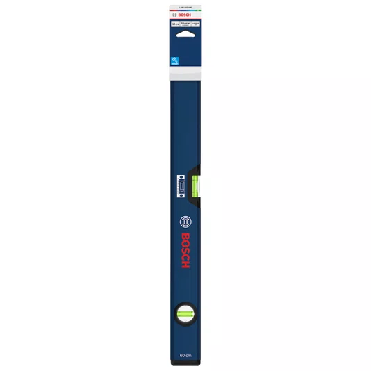 Nivel Box 60 Cm 1600A03Aa5000