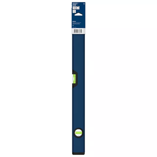 Nivel Box 60 Cm 1600A03Aa5000