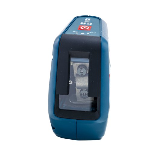 Nivel Laser De Linhas Gll 3 X Bosch + Tripe Bt150 Nivelox