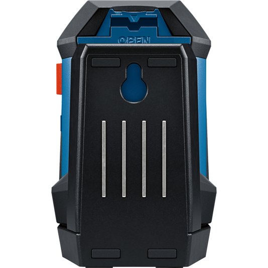 Nivel Laser Gll 1222 Bosch - 0601065220