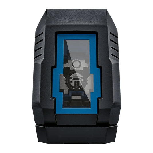 Nivel Laser Gll 12-22 G Bosch Linhas Verdes - 0601065320