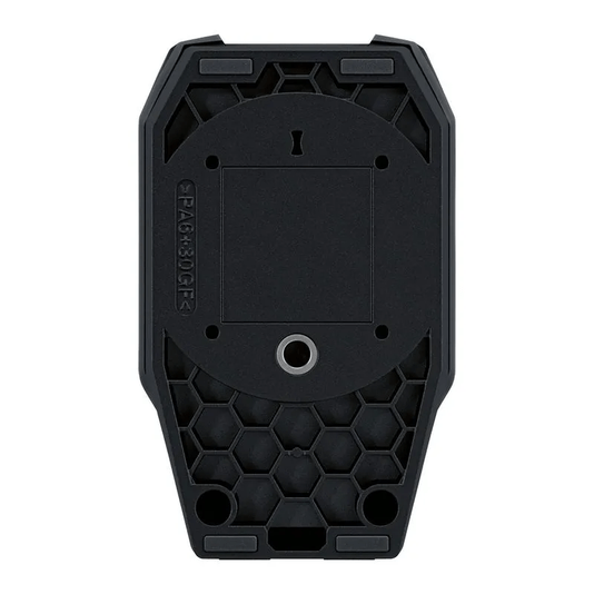 Nivel Laser Gll 12-22 G Bosch Linhas Verdes - 0601065320