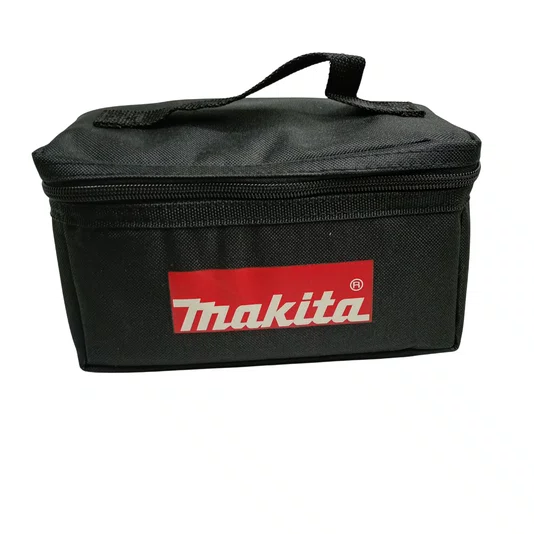 Nível A Laser 12V Com Linhas Cruzadas Makita - Sk106Dz