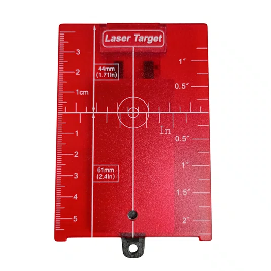 Nível A Laser 12V Com Linhas Cruzadas Makita - Sk106Dz