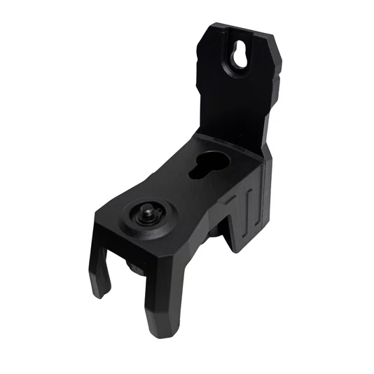 Nível A Laser 12V Com Linhas Cruzadas Makita - Sk106Dz