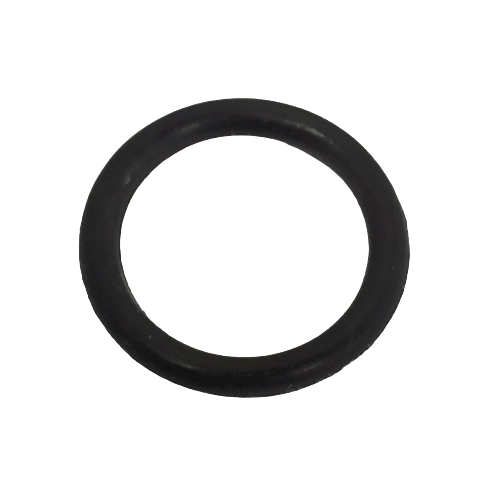 O Ring 11 - 60045829 - Wesco