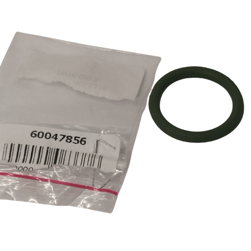 O Ring 19 Para Ws3212K 60047856