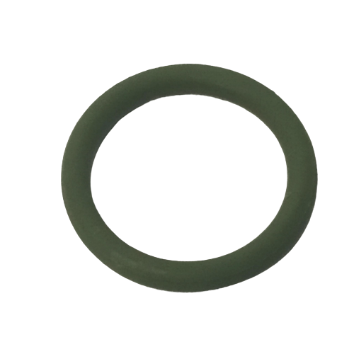 O Ring 19 Para Ws3212K 60047856