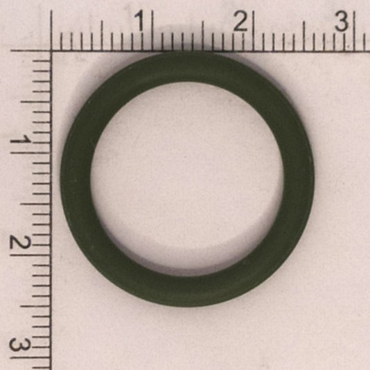 O Ring 19 Para Ws3212K 60047856