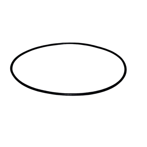 O-Ring 49 - 213785-1 - Makita