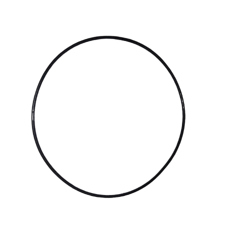 O-Ring 49 - 213785-1 - Makita