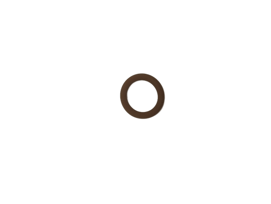 O Ring 60039629