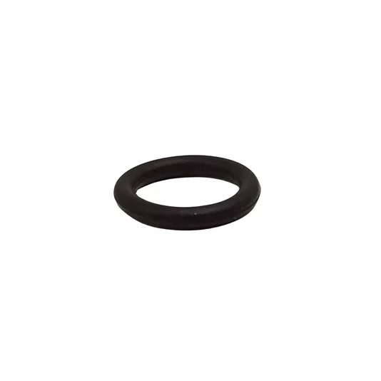 O-Ring Para Lavadora De Alta Pressão Wg620E Worx - 50035538