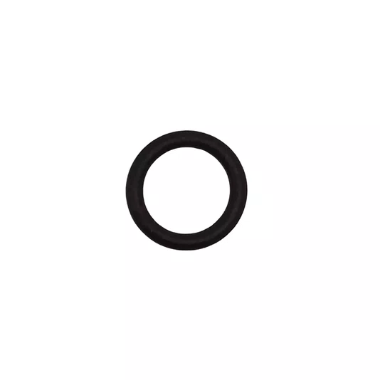O-Ring Para Lavadora De Alta Pressão Wg620E Worx - 50035538