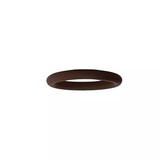 O-Ring Para Lavadora De Alta Pressão Wg620E Worx - 50039344