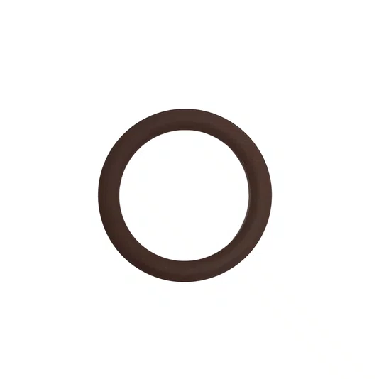 O-Ring Para Lavadora De Alta Pressão Wg620E Worx - 50039344