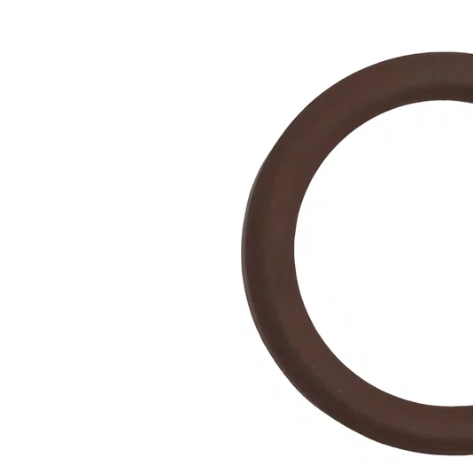 O-Ring Para Lavadora De Alta Pressão Wg620E Worx - 50039344