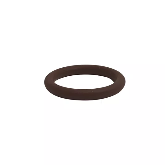 O-Ring Para Lavadora De Alta Pressão Wg620E Worx - 50039344