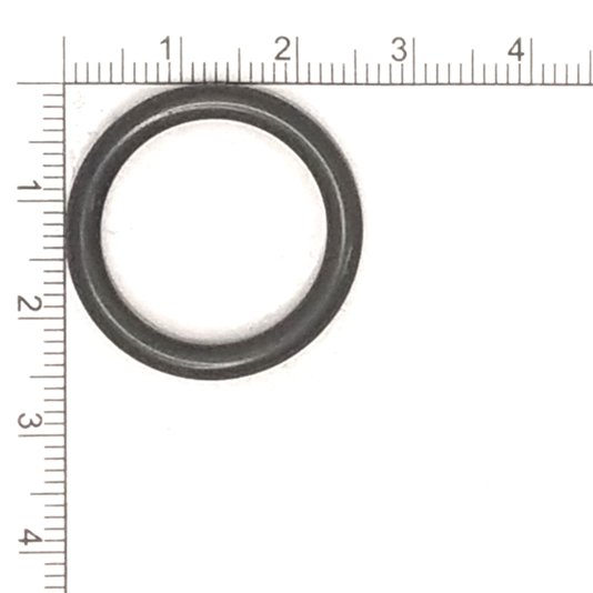 O Ring Para Ws3162K 60070052
